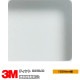 3M �ƥ���� SH4CLAR Ʃ�� 60����� 1524mm����1m����