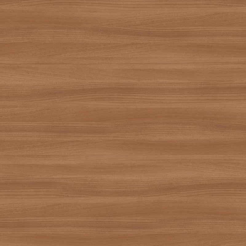 �ꥢ�ƥå� GD-5254 ���إɥ��ե���� ������ʥå� ���ܡʲ��� W1000mm��50m������ sangetsu ���󥲥�