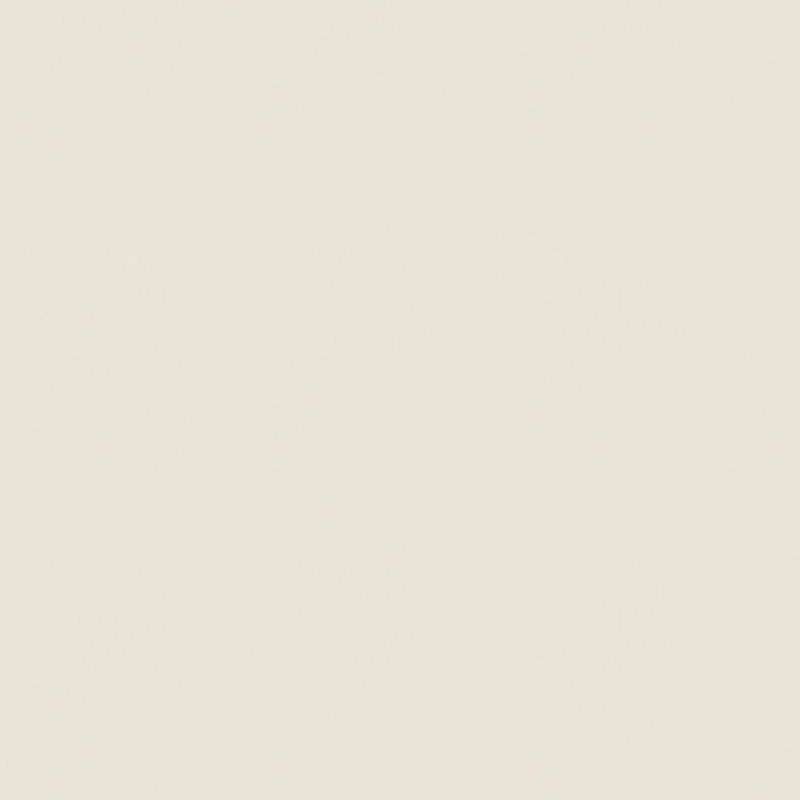 �ꥢ�ƥå� TA-4709 ���顼 W1220mm��50m������ sangetsu ���󥲥�