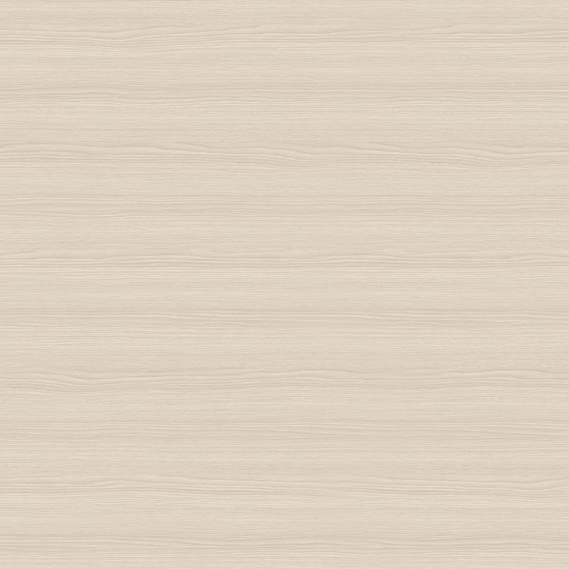 �ꥢ�ƥå� TC-5106 �ҥå��꡼ ����ʲ��� W1220mm��50m������ sangetsu ���󥲥�