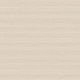 �ꥢ�ƥå� TC-5106 �ҥå��꡼ ����ʲ��� W1220mm��50m������ sangetsu ���󥲥�