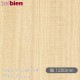 �٥�ӥ��� W-714 �饤�ȥ��å��� 1220mm��1mñ������ belbien �ɻ� ������ ����ƥꥢ ��ե����� �������󥷡������������