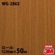 �ڥ����������3M �����Υå��ե���� WG-2862 ���åɥ��쥤�� 1220mm��50m