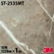 �����Υå������� 3M �����Υå��ե���� ST-2535MT ���ȡ��� 1220mm��1mñ�� ST2535MT DINOC DI-NOC ���åƥ��󥰥����� Ǵ�奷���� �Τ��դ��ɻ� ��ᥤ�������� ���������� ���ѥե���� DIY ��ե����� Ǵ����ղ��ѥե����
