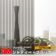 �ڥ���������� 3M �ե����� SH2BKST ����ƥ������֥�å� 50����� 1270mm����30m