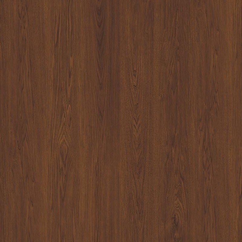 �ꥢ�ƥå� RW-5018 ������ʥå� ���� W1220mm��50m������ sangetsu ���󥲥�