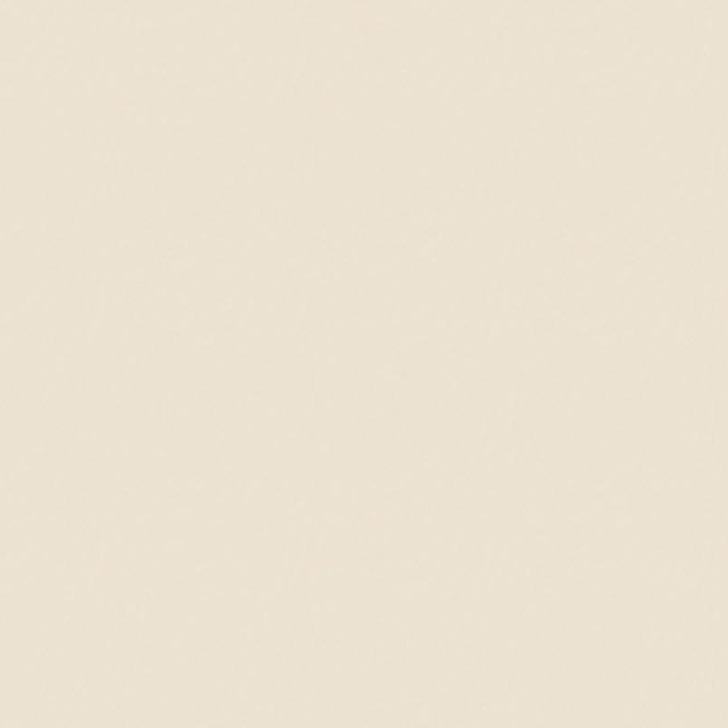 �ꥢ�ƥå� TA-4710 ���顼 W1220mm��50m������ sangetsu ���󥲥�