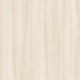 �ꥢ�ƥå� TC-4173 ������ʥå� ���� W1220mm��50m������ sangetsu ���󥲥�