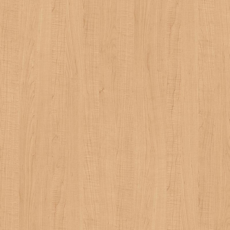 �ꥢ�ƥå� TC-5108 �ᥤ�ץ� ���� W1220mm��50m������ sangetsu ���󥲥�