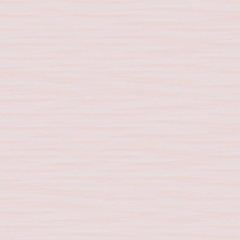 �ꥢ�ƥå� TD-5217 �֥꡼�� W1220mm��50m������ sangetsu ���󥲥�