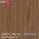 �٥�ӥ��� SW-174 �ɥ륹������ʥå� 1220mm��1mñ������ belbien �ɻ� ������ ����ƥꥢ ��ե����� �������󥷡������������