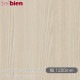 ٥ӥ WR-4120 졼奢å 1220mm1mñ belbien ɻ  ƥꥢ ե 󥷡