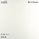 ������������������� �ѥ��� PGM-227 ����� 1220mm��50m PGM227 �ɻ� ������ ����ƥꥢ ��ե�����