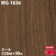 �ڥ����������3M �����Υå��ե���� WG-1836 ���åɥ��쥤�� 1220mm��50m