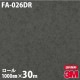 �ڥ����������3M �����Υå��ե���� ���إɥ���ե����ॷ���� FA-026DR ��� 1000mm��30m