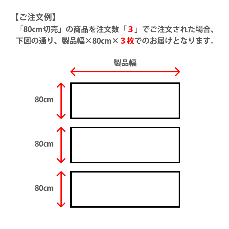 ��80cm���䡧W914mm��80cm�� 3M �ڥ���ȥץ��ƥ������ե���� PPF �ץ����꡼�� 200 �������ʸ�������� �ݸ�ե����ʤ� �����å������ɡ��� �ܥ�ͥå� ������ �ܥǥ� ���� ���ɻ�