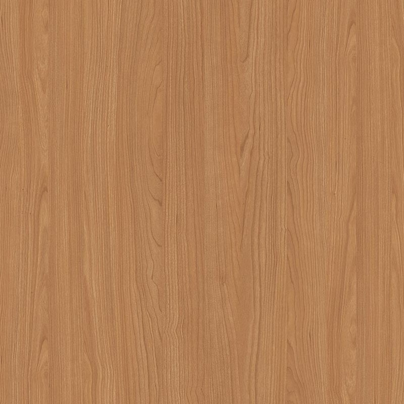 �ꥢ�ƥå� RW-5020 �����꡼ ���� W1220mm��50m������ sangetsu ���󥲥�