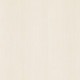 �ꥢ�ƥå� TC-4174 ������ ���� W1220mm��50m������ sangetsu ���󥲥�