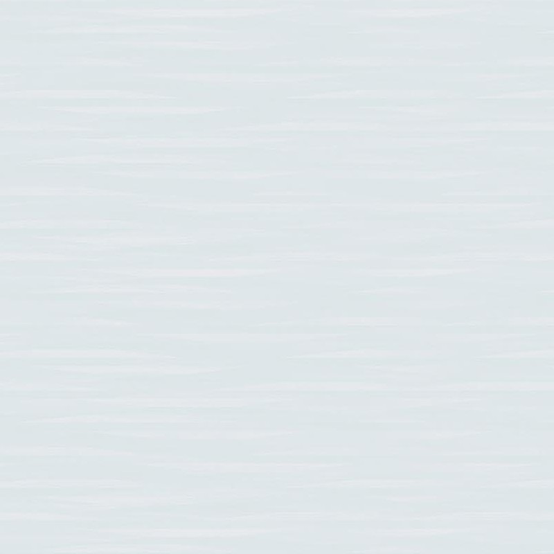 �ꥢ�ƥå� TD-5218 �֥꡼�� W1220mm��50m������ sangetsu ���󥲥�