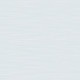 �ꥢ�ƥå� TD-5218 �֥꡼�� W1220mm��50m������ sangetsu ���󥲥�