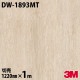3M Υåե DW-1893MT ޥåȥ꡼ ץ 1220mmmñ