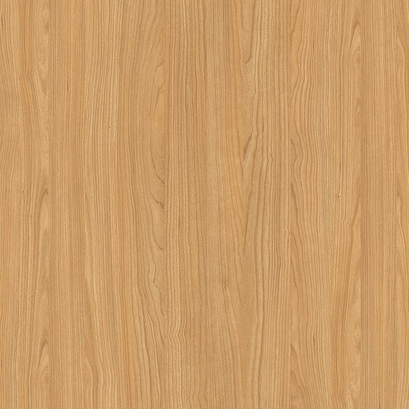 �ꥢ�ƥå� RW-5021 �����꡼ ���� W1220mm��50m������ sangetsu ���󥲥�