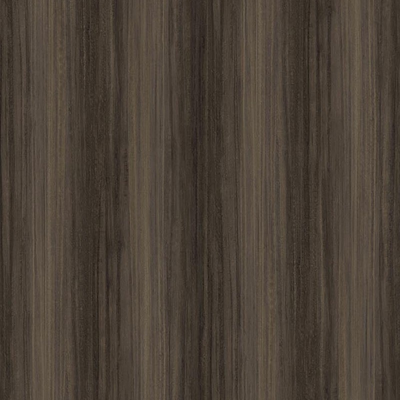 �ꥢ�ƥå� TC-5110 �桼���� ���� W1220mm��50m������ sangetsu ���󥲥�