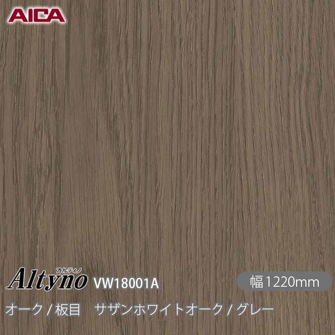 1_000000010459.jpg?1684925326