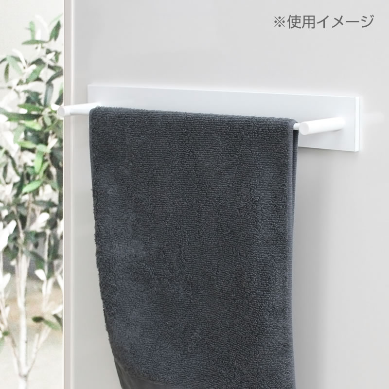 BLA-TAS-CB BLAVO. ϥ󥬡S֥å