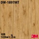 3M Υåե DW-1897MT ޥåȥ꡼ ץ 1220mmmñ