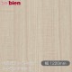 �٥�ӥ��� W-717 ���ʥ�󥢥å��� 1220mm��1mñ������ belbien �ɻ� ������ ����ƥꥢ ��ե����� �������󥷡������������