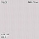 ������������������� �ѥ��� PGM-231 ����� 1220mm��50m PGM231 �ɻ� ������ ����ƥꥢ ��ե�����
