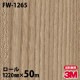 �ڥ����������3M �����Υå��ե���� FW-1265 �ե����󥦥å� 1220mm��50m