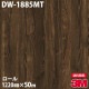 �ڥ����������3M �����Υå��ե���� DW-1885MT �ɥ饤���å� 1220mm��50m