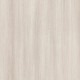 �ꥢ�ƥå� TC-4177 ������ ���� W1220mm��50m������ sangetsu ���󥲥�