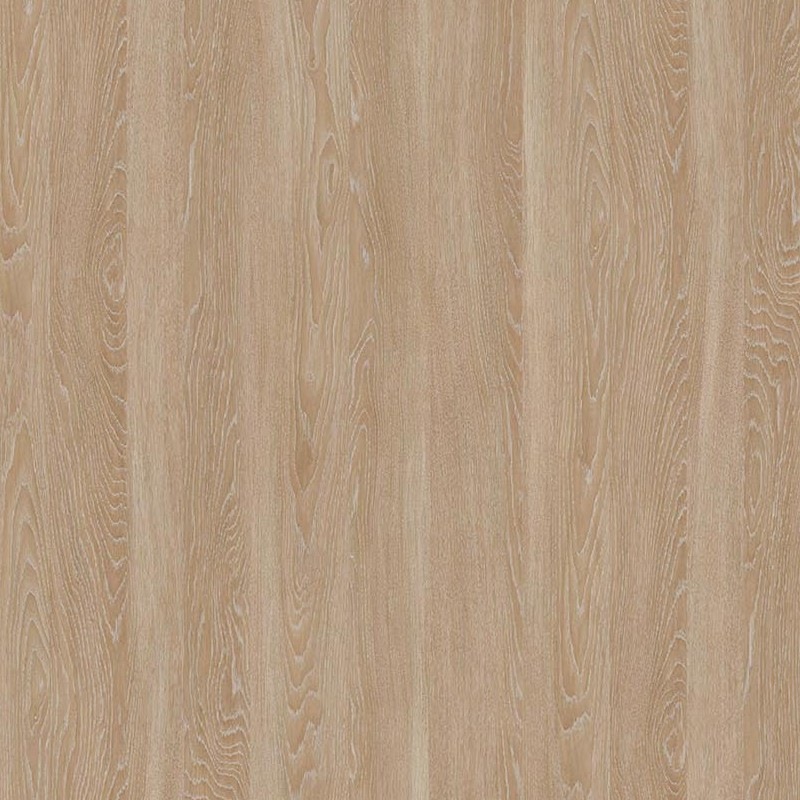 �ꥢ�ƥå� TC-4360 ���硼���ɥ����� ���� W1220mm��50m������ sangetsu ���󥲥�