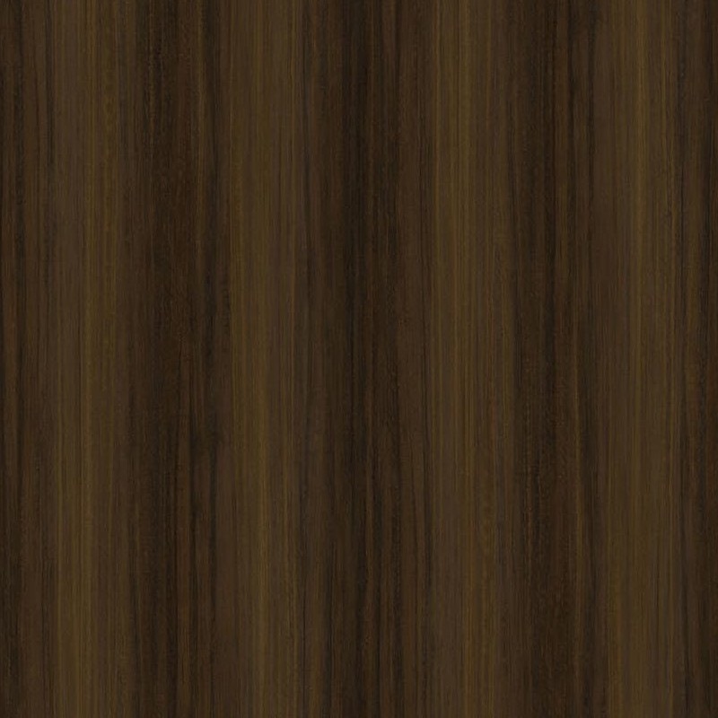 �ꥢ�ƥå� TC-5111 �桼���� ���� W1220mm��50m������ sangetsu ���󥲥�