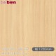 �٥�ӥ��� SW-177 �ͥ����åɥ��å��� 1220mm��1mñ������ belbien �ɻ� ������ ����ƥꥢ ��ե����� �������󥷡������������