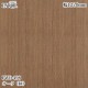 ������������������� �ѥ��� PWO-498 ����������� 1220mm��1mñ������ PWO498 �ɻ� ������ ����ƥꥢ ��ե�����