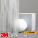 3M �ե����� SH2PTSR ���ե��� 50����� 1270mm����1m����