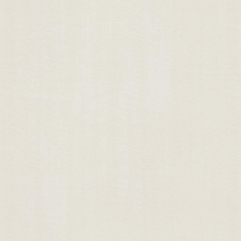 �ꥢ�ƥå� TC-4178 �����⥢ ���� W1220mm��50m������ sangetsu ���󥲥�