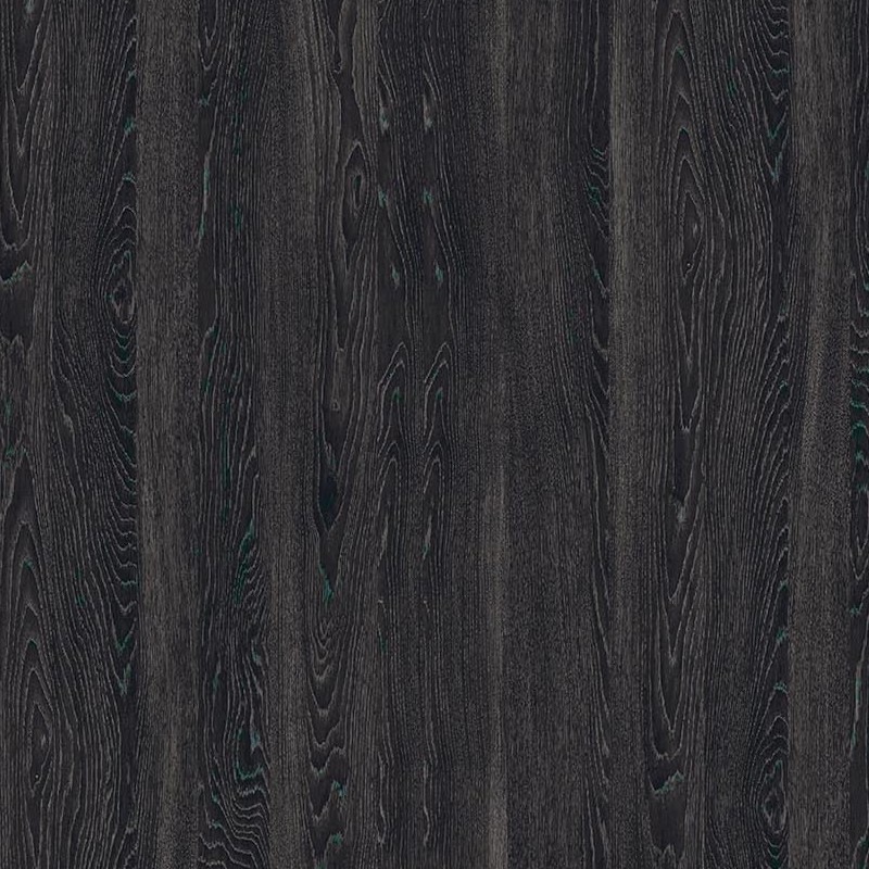 �ꥢ�ƥå� TC-4362 ���硼���ɥ����� ���� W1220mm��50m������ sangetsu ���󥲥�