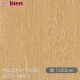 �٥�ӥ��� W-720 �ߥ��꡼�饤�� 1220mm��1mñ������ belbien �ɻ� ������ ����ƥꥢ ��ե����� �������󥷡������������