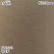 ������������������� �ѥ��� PWH-249 ����� 1220mm��50m PWH249 �ɻ� ������ ����ƥꥢ ��ե�����
