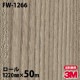 �ڥ����������3M �����Υå��ե���� FW-1266 �ե����󥦥å� 1220mm��50m