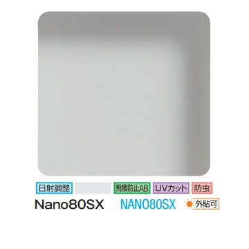 �ڥ���������� 3M �ƥ���� Nano80SX NANO80SX 40����� 1016mm����30m ��Ž��