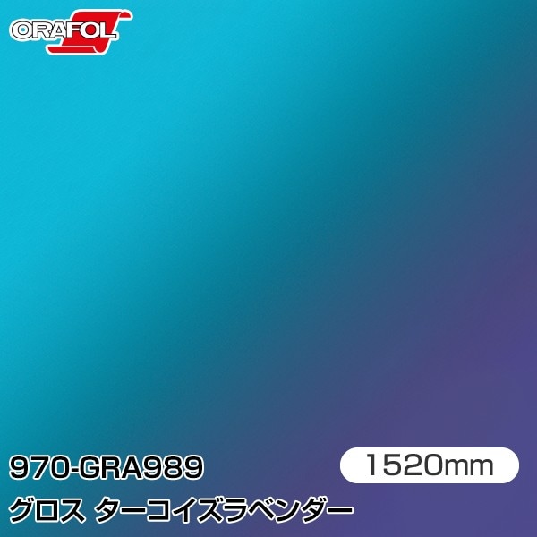 カラーラ お値下げしました(o^^o) めちゃくちゃニッチな質問になるんですけどYouTubeを見てたらoz