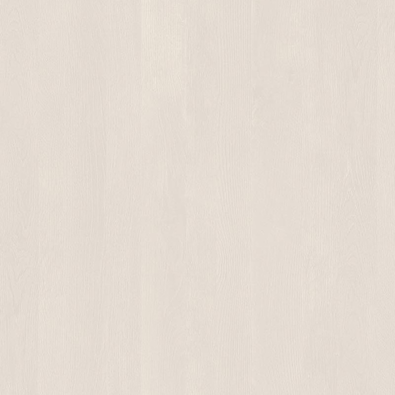 �ꥢ�ƥå� RW-5037 �ץ�󥯥����� W1220mm��50m������ sangetsu ���󥲥�