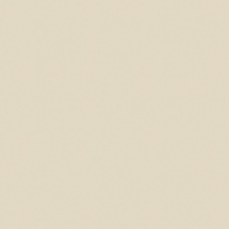 �ꥢ�ƥå� TA-4718 ���顼 W1220mm��50m������ sangetsu ���󥲥�