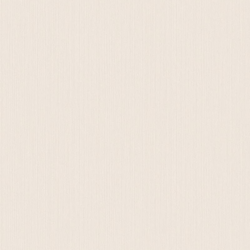 �ꥢ�ƥå� TC-4181 �饤�󥦥å� ���� W1220mm��50m������ sangetsu ���󥲥�